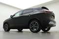 Nissan Qashqai 1.3 Mild-Hybrid N-Style 140 PK | Navigatie | Camer Zwart - thumbnail 12
