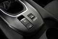 Nissan Qashqai 1.3 Mild-Hybrid N-Style 140 PK | Navigatie | Camer Zwart - thumbnail 20