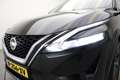 Nissan Qashqai 1.3 Mild-Hybrid N-Style 140 PK | Navigatie | Camer Zwart - thumbnail 18