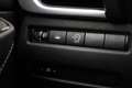 Nissan Qashqai 1.3 Mild-Hybrid N-Style 140 PK | Navigatie | Camer Zwart - thumbnail 28