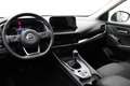 Nissan Qashqai 1.3 Mild-Hybrid N-Style 140 PK | Navigatie | Camer Zwart - thumbnail 7