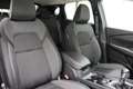 Nissan Qashqai 1.3 Mild-Hybrid N-Style 140 PK | Navigatie | Camer Zwart - thumbnail 10