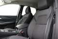 Nissan Qashqai 1.3 Mild-Hybrid N-Style 140 PK | Navigatie | Camer Zwart - thumbnail 17