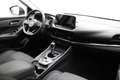 Nissan Qashqai 1.3 Mild-Hybrid N-Style 140 PK | Navigatie | Camer Zwart - thumbnail 3