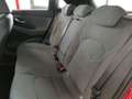 Hyundai i30 1.0 T-GDI 5 porte Select+ Rosso - thumbnail 3