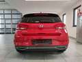 Hyundai i30 1.0 T-GDI 5 porte Select+ Rosso - thumbnail 6
