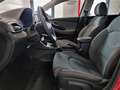 Hyundai i30 1.0 T-GDI 5 porte Select+ Rosso - thumbnail 2
