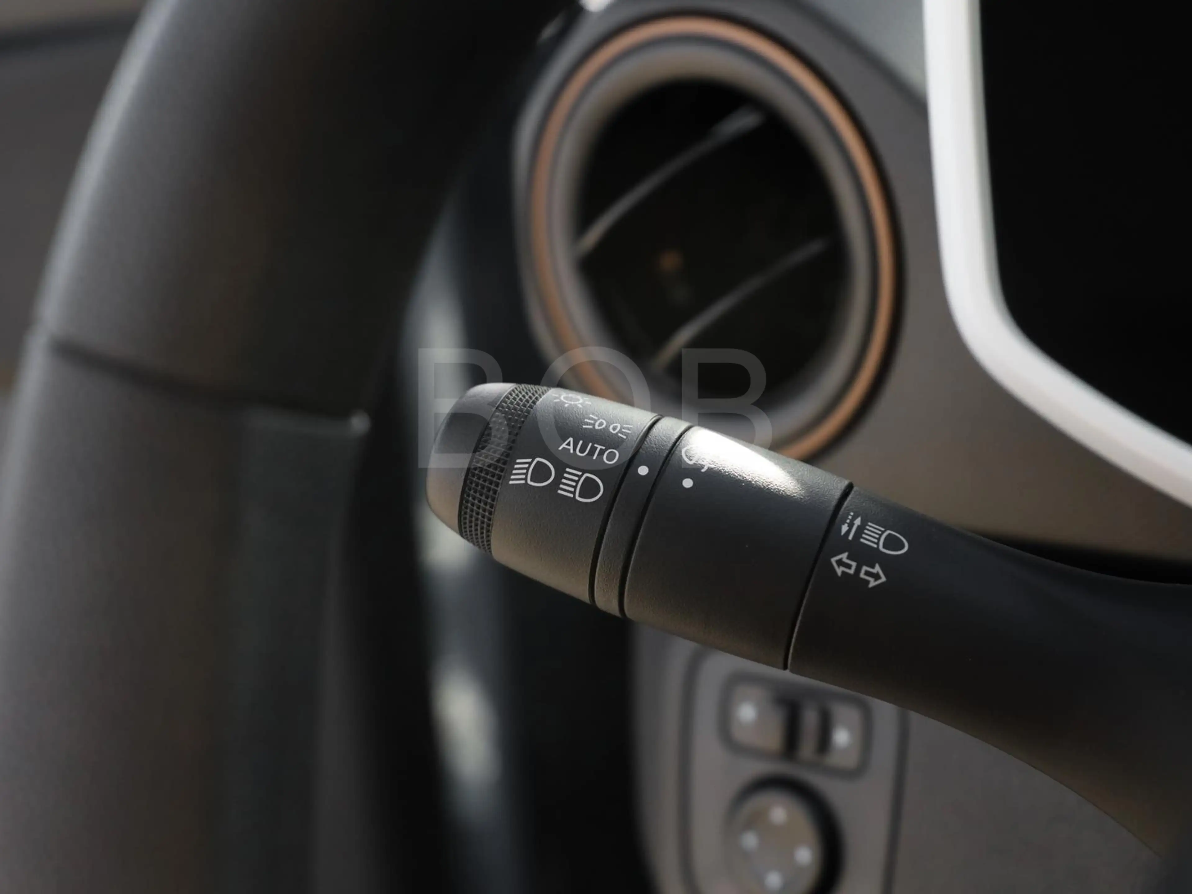 Dacia Spring Extreme ELECTRIC 65 NAVI PDC KLIMA BT ZV — photo 10