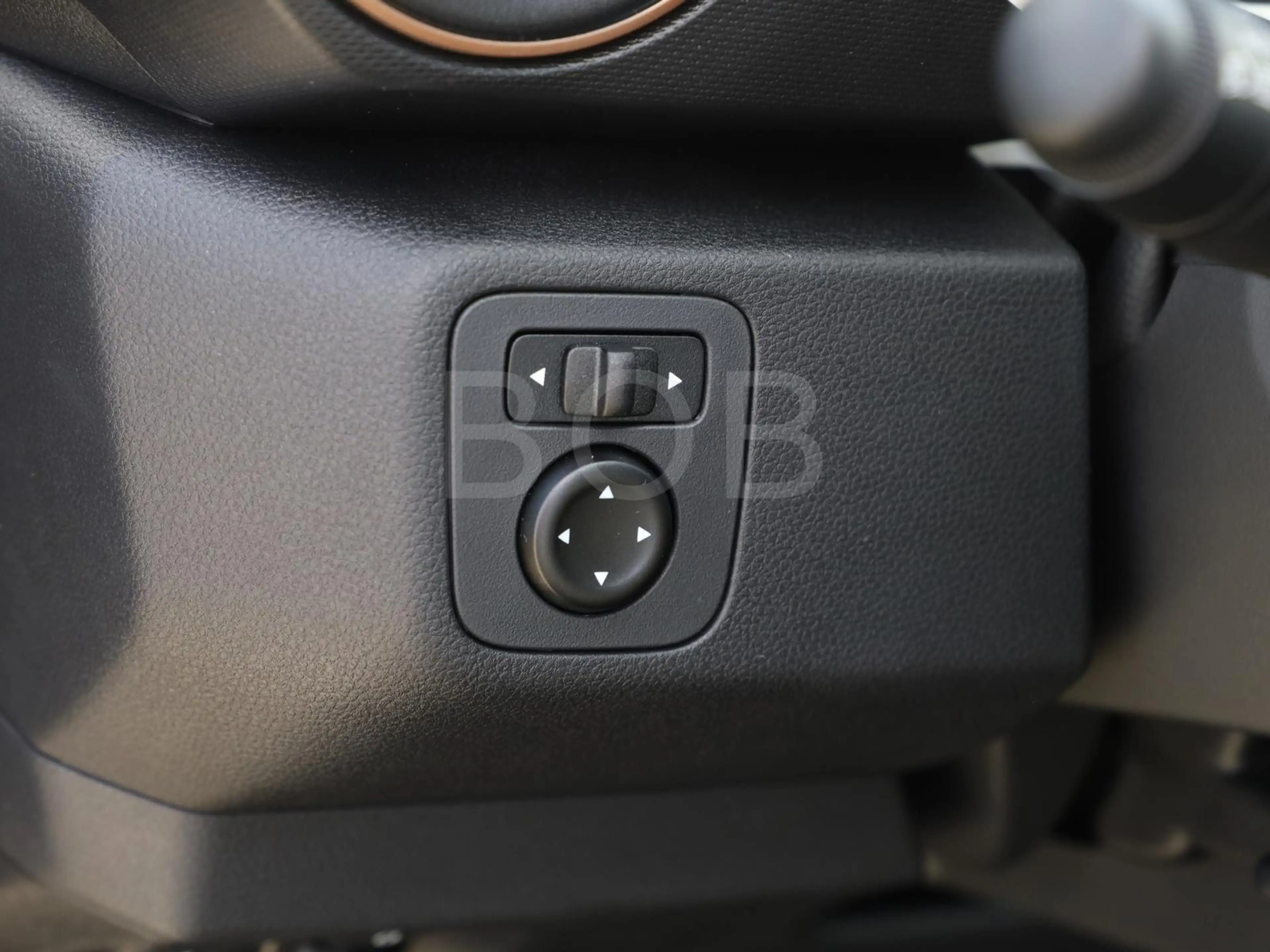 Dacia Spring Extreme ELECTRIC 65 NAVI PDC KLIMA BT ZV — photo 14