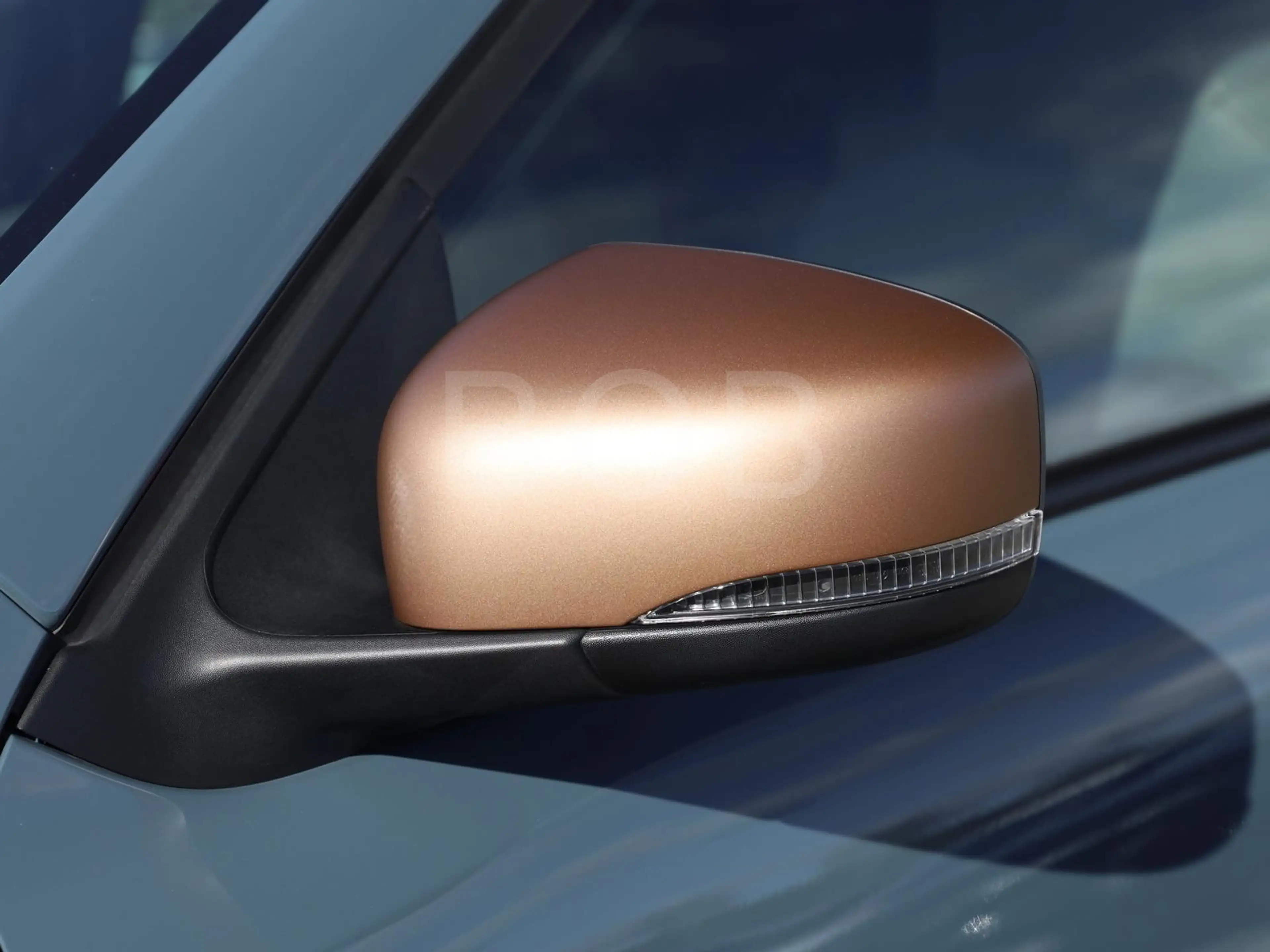 Dacia Spring Extreme ELECTRIC 65 NAVI PDC KLIMA BT ZV — photo 15