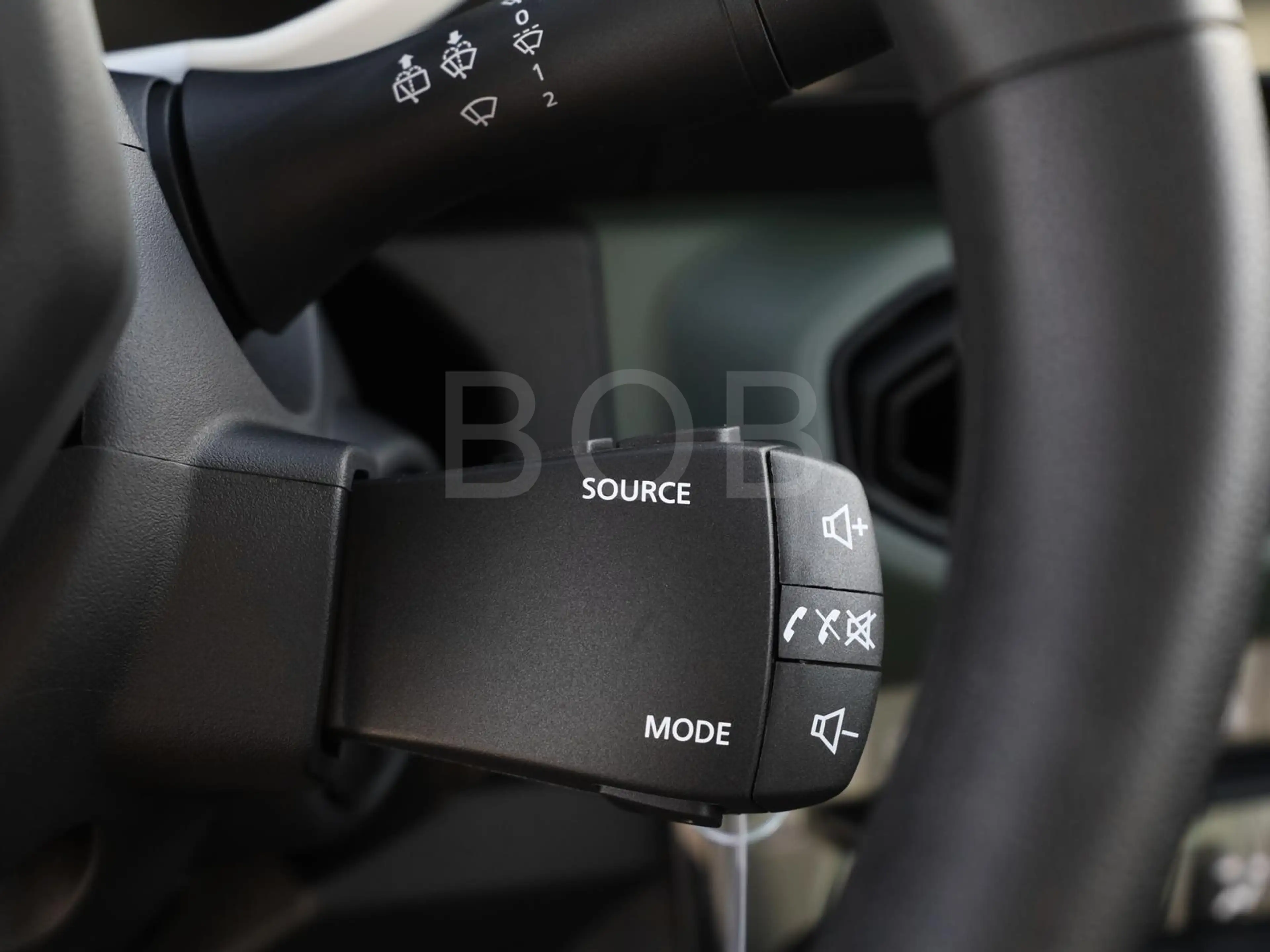 Dacia Spring Extreme ELECTRIC 65 NAVI PDC KLIMA BT ZV — photo 11