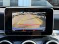 Mercedes-Benz C 200 AVANTGARDE 1.6D 136PK |✅NAVI | CAMERA | LEDER | Gris - thumbnail 28