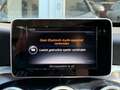 Mercedes-Benz C 200 AVANTGARDE 1.6D 136PK |✅NAVI | CAMERA | LEDER | Gris - thumbnail 26
