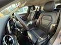 Mercedes-Benz C 200 AVANTGARDE 1.6D 136PK |✅NAVI | CAMERA | LEDER | Gris - thumbnail 14