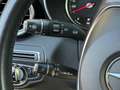 Mercedes-Benz C 200 AVANTGARDE 1.6D 136PK |✅NAVI | CAMERA | LEDER | Gris - thumbnail 24
