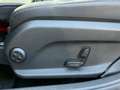 Mercedes-Benz C 200 AVANTGARDE 1.6D 136PK |✅NAVI | CAMERA | LEDER | Gris - thumbnail 21