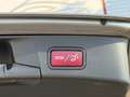 Mercedes-Benz C 200 AVANTGARDE 1.6D 136PK |✅NAVI | CAMERA | LEDER | Gris - thumbnail 10