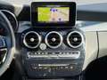 Mercedes-Benz C 200 AVANTGARDE 1.6D 136PK |✅NAVI | CAMERA | LEDER | Gris - thumbnail 18