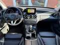 Mercedes-Benz C 200 AVANTGARDE 1.6D 136PK |✅NAVI | CAMERA | LEDER | Gris - thumbnail 16