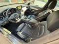 Mercedes-Benz C 200 AVANTGARDE 1.6D 136PK |✅NAVI | CAMERA | LEDER | Gris - thumbnail 13