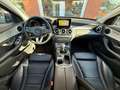 Mercedes-Benz C 200 AVANTGARDE 1.6D 136PK |✅NAVI | CAMERA | LEDER | Gris - thumbnail 15