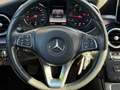 Mercedes-Benz C 200 AVANTGARDE 1.6D 136PK |✅NAVI | CAMERA | LEDER | Gris - thumbnail 17