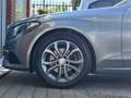 Mercedes-Benz C 200 AVANTGARDE 1.6D 136PK |✅NAVI | CAMERA | LEDER | Gris - thumbnail 30