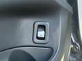 Mercedes-Benz C 200 AVANTGARDE 1.6D 136PK |✅NAVI | CAMERA | LEDER | Gris - thumbnail 22