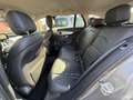 Mercedes-Benz C 200 AVANTGARDE 1.6D 136PK |✅NAVI | CAMERA | LEDER | Gris - thumbnail 12