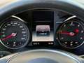 Mercedes-Benz C 200 AVANTGARDE 1.6D 136PK |✅NAVI | CAMERA | LEDER | Gris - thumbnail 23