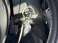 Mercedes-Benz C 200 AVANTGARDE 1.6D 136PK |✅NAVI | CAMERA | LEDER | Gris - thumbnail 25