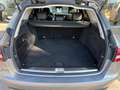 Mercedes-Benz C 200 AVANTGARDE 1.6D 136PK |✅NAVI | CAMERA | LEDER | Gris - thumbnail 11