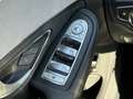 Mercedes-Benz C 200 AVANTGARDE 1.6D 136PK |✅NAVI | CAMERA | LEDER | Gris - thumbnail 20