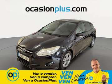 1.0 Ecob. Auto-S&S Edition 125