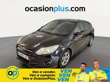 1.0 Ecob. Auto-S&S Edition 125