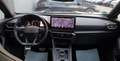 CUPRA Formentor 2.0 TSI VZ 4D DSG Pano/Leder/ACC/AHK Schwarz - thumbnail 5