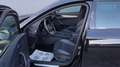 CUPRA Formentor 2.0 TSI VZ 4D DSG Pano/Leder/ACC/AHK Schwarz - thumbnail 6
