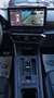 CUPRA Formentor 2.0 TSI VZ 4D DSG Pano/Leder/ACC/AHK Schwarz - thumbnail 11