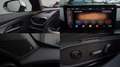 CUPRA Formentor 2.0 TSI VZ 4D DSG Pano/Leder/ACC/AHK Schwarz - thumbnail 16