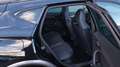 CUPRA Formentor 2.0 TSI VZ 4D DSG Pano/Leder/ACC/AHK Schwarz - thumbnail 8
