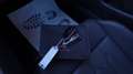 CUPRA Formentor 2.0 TSI VZ 4D DSG Pano/Leder/ACC/AHK Schwarz - thumbnail 19