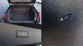 CUPRA Formentor 2.0 TSI VZ 4D DSG Pano/Leder/ACC/AHK Schwarz - thumbnail 18
