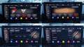 CUPRA Formentor 2.0 TSI VZ 4D DSG Pano/Leder/ACC/AHK Schwarz - thumbnail 14