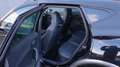 CUPRA Formentor 2.0 TSI VZ 4D DSG Pano/Leder/ACC/AHK Schwarz - thumbnail 9