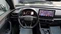 CUPRA Formentor 2.0 TSI VZ 4D DSG Pano/Leder/ACC/AHK Schwarz - thumbnail 10