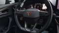 CUPRA Formentor 2.0 TSI VZ 4D DSG Pano/Leder/ACC/AHK Schwarz - thumbnail 12