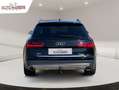 Audi A6 allroad 3.0 V6 Tdi 218cv Quattro S-Tronic7 Noir - thumbnail 4