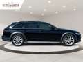 Audi A6 allroad 3.0 V6 Tdi 218cv Quattro S-Tronic7 Noir - thumbnail 5