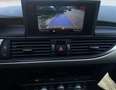 Audi A6 allroad 3.0 V6 Tdi 218cv Quattro S-Tronic7 Zwart - thumbnail 16