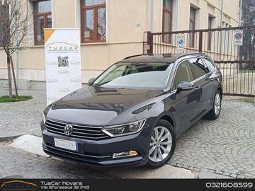 Business 2.0 TDI